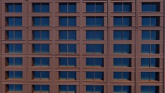 A screenshot taken in Dreams. 2 of 4.