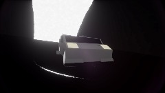 A screenshot taken in Dreams. 2 of 5.
