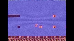 A screenshot taken in Dreams. 2 of 7.