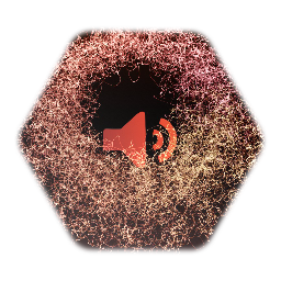 Chrono Trigger - Silent Light