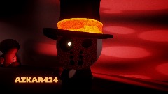 Collab Part For @Rodekirby