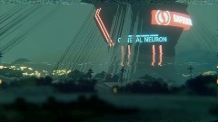 A screenshot taken in Dreams. 6 of 11.