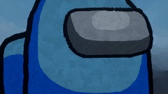 Among Us MEME Loading Screen