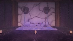 A screenshot taken in Dreams. 30 of 30.