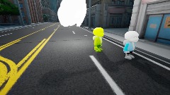 Music make you lose control