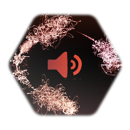 DWAS_vocal_bass_kickin_back