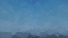 Grofno's 10 in 1 COLLECTION