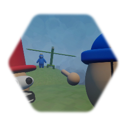 Pog HowToEgg Gallery