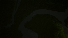 A screenshot taken in Dreams. 3 of 3.