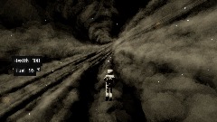 A screenshot taken in Dreams. 23 of 29.