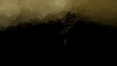 A screenshot taken in Dreams. 2 of 7.