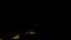 Remix of The backrooms lost footage 1