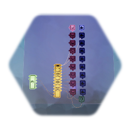 Make your Own Cutscene