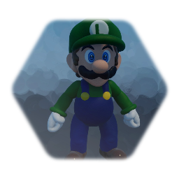 Luigi