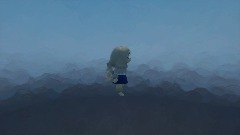 A screenshot taken in Dreams. 3 of 4.