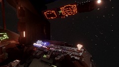 A screenshot taken in Dreams. 7 of 16.