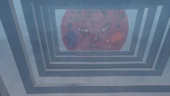 A screenshot taken in Dreams. 16 of 19.