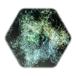 Zombies On Your Lawn | Plants Vs Zombies