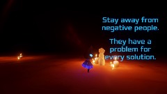 A screenshot taken in Dreams. 1 of 6.