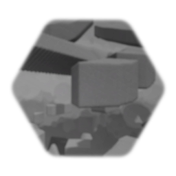 我的創作 - 2020/2/15