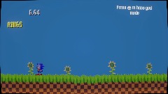 A screenshot taken in Dreams. 2 of 5.