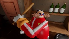 A screenshot taken in Dreams. 5 of 16.