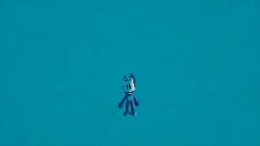 A screenshot taken in Dreams. 20 of 22.