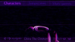 A screenshot taken in Dreams. 15 of 23.