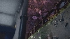 A screenshot taken in Dreams. 7 of 9.