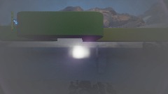 Big race water edition
