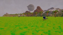 Endless Lo-Fi [16 LOOPING SONGS]