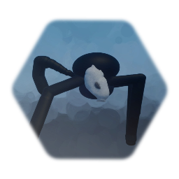 Frag 2 Aranea Membri