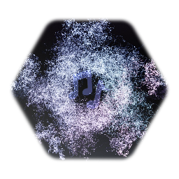 Ahora si es PAnChOSteP