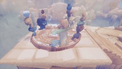 My Creation - 2/22/2020