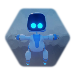 Remix de My Creation - 20/2/2020