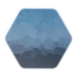 Dialogue Tree (class)