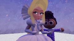 Have Faith in Me (Kash Refix 2)