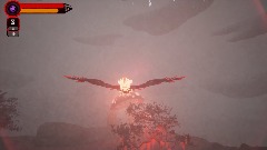 A screenshot taken in Dreams. 2 of 28.