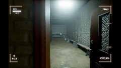 A screenshot taken in Dreams. 7 of 10.