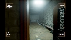 A screenshot taken in Dreams. 1 of 6.