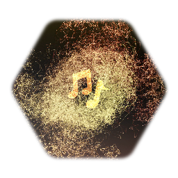 Hans Zimmer - Gladiator