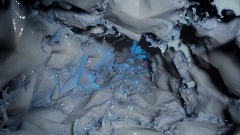 Ice Cave