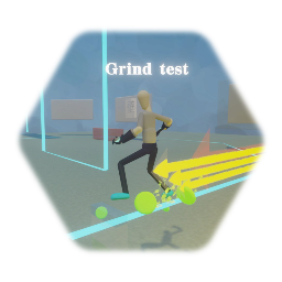 2020_0707Grind Gimmick