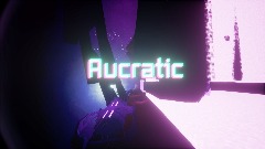 A screenshot taken in Dreams. 1 of 5.