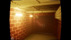 A screenshot taken in Dreams. 19 of 27.