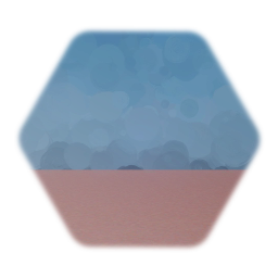 Moje dzieło – 14/3/2020tttt