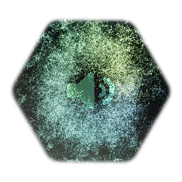 Kana-Boon - Silhouette (Full)