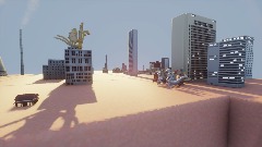 A screenshot taken in Dreams. 1 of 12.