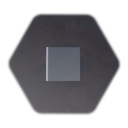 Asset.StaticCameraPlate(TopWest)