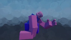 A screenshot taken in Dreams. 3 of 23.